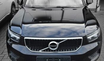 Volvo XC 40 D3 Momentum Pro full