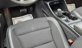 Volvo XC 40 D3 Momentum Pro full