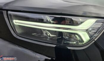 Volvo XC 40 D3 Momentum Pro full