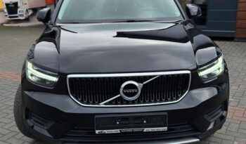 Volvo XC 40 D3 Momentum Pro full