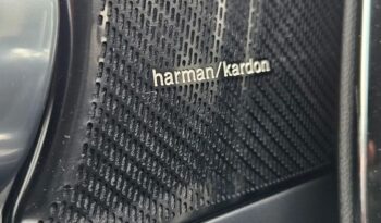 Volvo XC 40 D3 Momentum Pro full