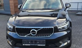 Volvo XC 40 D3 Momentum Pro full
