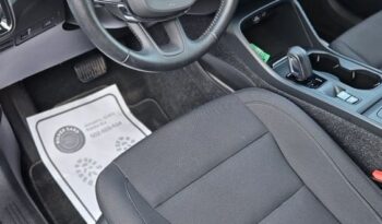 Volvo XC 40 D3 Geartronic Momentum Pro full