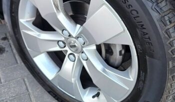 Volvo XC 40 D3 Geartronic Momentum Pro full