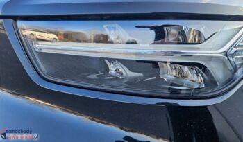 Volvo XC 40 D3 Geartronic Momentum Pro full