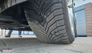 Volvo XC 40 D3 Geartronic Momentum Pro full