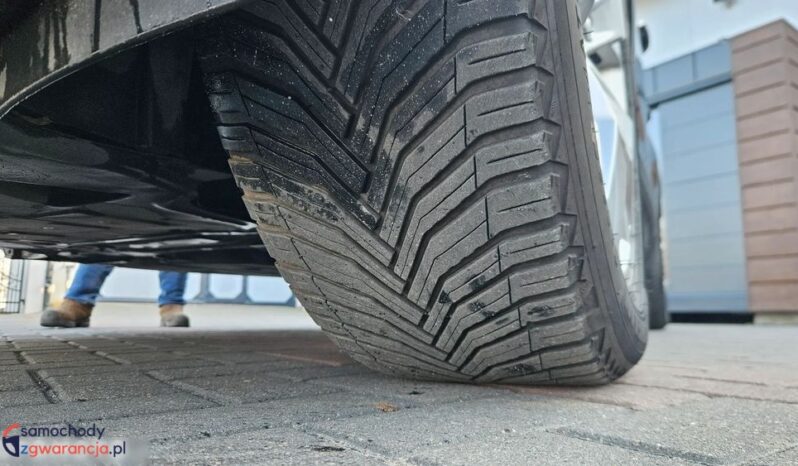 Volvo XC 40 D3 Geartronic Momentum Pro full