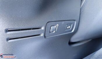 Volvo XC 40 D3 Geartronic Momentum Pro full