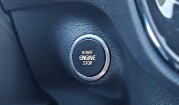 Volvo XC 40 D3 Geartronic Momentum Pro full