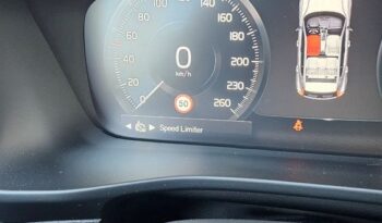 Volvo XC 40 D3 Geartronic Momentum Pro full
