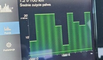 Volvo XC 40 D3 Geartronic Momentum Pro full