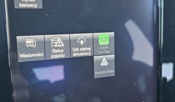 Volvo XC 40 D3 Geartronic Momentum Pro full