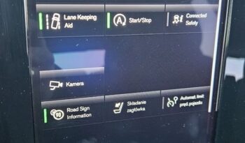 Volvo XC 40 D3 Geartronic Momentum Pro full