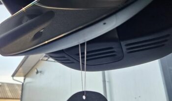 Volvo XC 40 D3 Geartronic Momentum Pro full