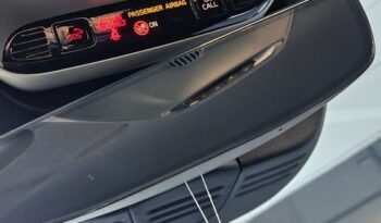 Volvo XC 40 D3 Geartronic Momentum Pro full