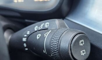 Volvo XC 40 D3 Geartronic Momentum Pro full