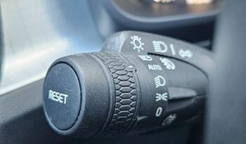 Volvo XC 40 D3 Geartronic Momentum Pro full