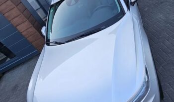 Volvo XC 40 D3 Geartronic Momentum Pro full