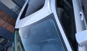 Volvo XC 40 D3 Geartronic Momentum Pro full