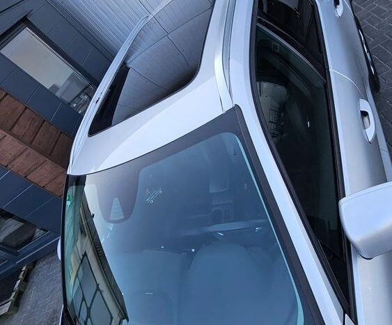 Volvo XC 40 D3 Geartronic Momentum Pro full