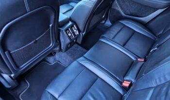 Volvo XC 40 D3 Geartronic Momentum Pro full