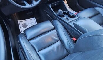 Volvo XC 40 D3 Geartronic Momentum Pro full