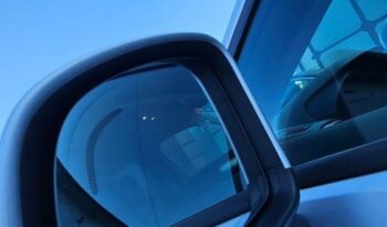 Volvo XC 40 D3 Geartronic Momentum Pro full