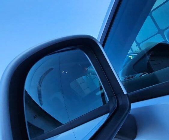 Volvo XC 40 D3 Geartronic Momentum Pro full