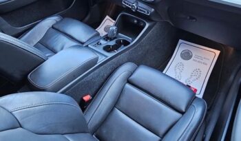 Volvo XC 40 D3 Geartronic Momentum Pro full
