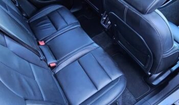 Volvo XC 40 D3 Geartronic Momentum Pro full