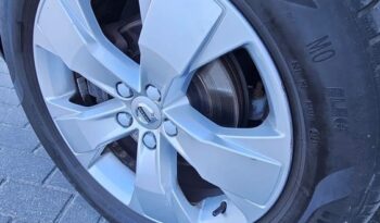 Volvo XC 40 D3 Geartronic Momentum Pro full