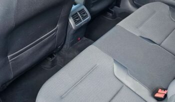 Volkswagen Golf 1.6 BlueTDI Comfortline full