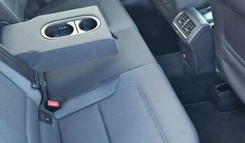 Volkswagen Golf 1.6 BlueTDI Comfortline full