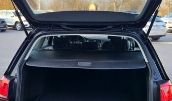 Volkswagen Golf 1.6 BlueTDI Comfortline full