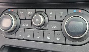 Nissan Qashqai 1.6 dCi 360 S&S full