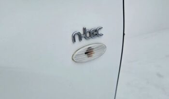 Nissan Qashqai 1.6 dCi 360 S&S full