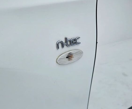 Nissan Qashqai 1.6 dCi 360 S&S full