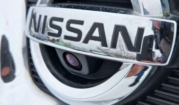 Nissan Qashqai 1.6 dCi 360 S&S full