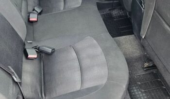 Nissan Qashqai 1.6 dCi 360 S&S full