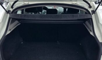 Nissan Qashqai 1.6 dCi 360 S&S full