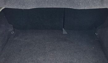 Nissan Qashqai 1.6 dCi 360 S&S full