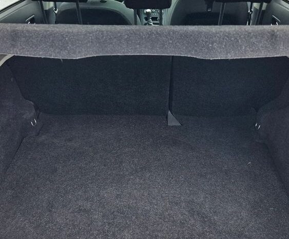 Nissan Qashqai 1.6 dCi 360 S&S full