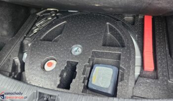 Nissan Qashqai 1.6 dCi 360 S&S full