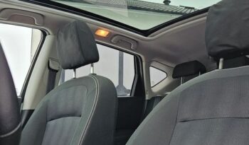 Nissan Qashqai 1.6 dCi 360 S&S full