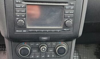 Nissan Qashqai 1.6 dCi 360 S&S full