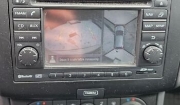 Nissan Qashqai 1.6 dCi 360 S&S full