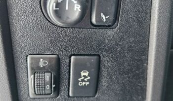 Nissan Qashqai 1.6 dCi 360 S&S full