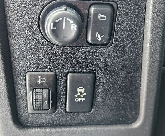 Nissan Qashqai 1.6 dCi 360 S&S full