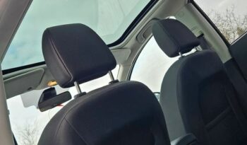 Nissan Qashqai 1.6 Start/Stop 360 full