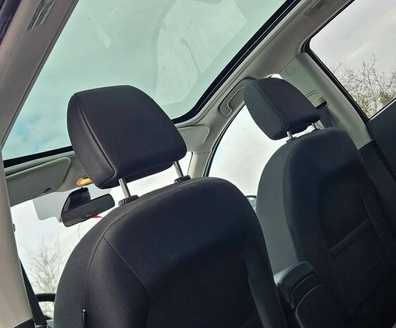 Nissan Qashqai 1.6 Start/Stop 360 full